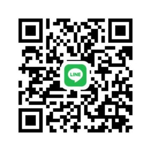 line-qrcode